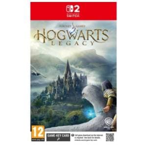 switch-2-hogwarts-legacy-code-in-a-box-akcija-cena