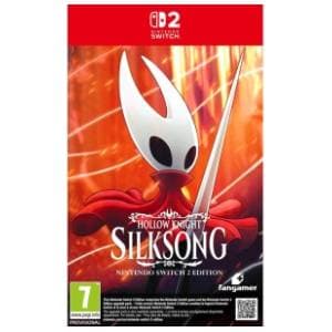 switch-2-hollow-knight-akcija-cena