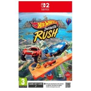 switch-2-hot-wheels-infinite-rush-code-in-a-box-akcija-cena