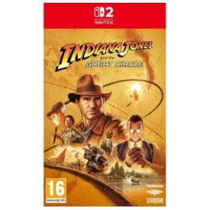 switch-2-indiana-jones-and-the-great-circle-akcija-cena