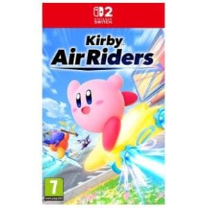 switch-2-kirby-air-riders-akcija-cena