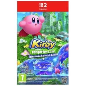 switch-2-kirby-and-the-forgotten-land-akcija-cena