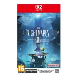 switch-2-little-nighmares-ii-enhanced-edition-akcija-cena
