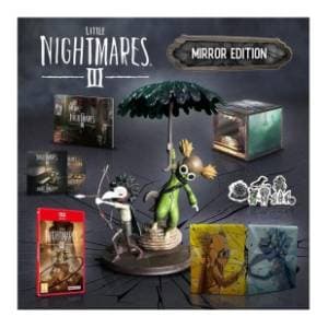 switch-2-little-nightmares-iii-mirror-edition-akcija-cena