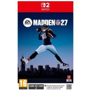 switch-2-madden-nfl-27-akcija-cena