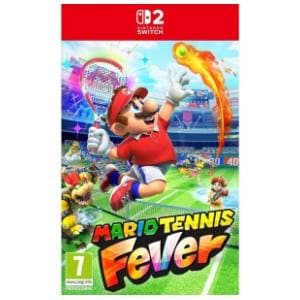 switch-2-mario-tennis-fever-akcija-cena