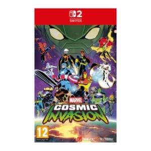 switch-2-marvel-cosmic-invasion-akcija-cena
