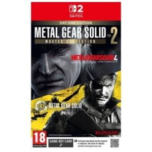 switch-2-metal-gear-solid-master-collection-vol-2-akcija-cena