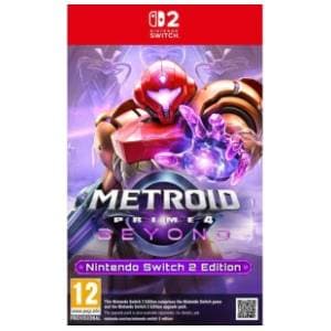 switch-2-metroid-prime-4-beyond-akcija-cena