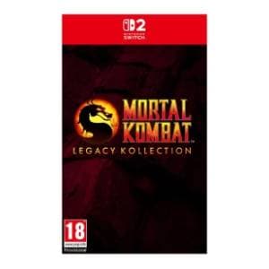 switch-2-mortal-kombat-legacy-kollection-akcija-cena