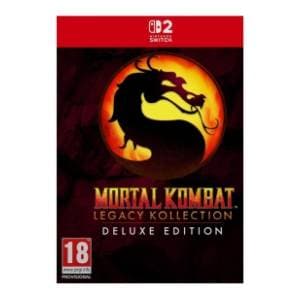 switch-2-mortal-kombat-legacy-kollection-deluxe-edition-akcija-cena