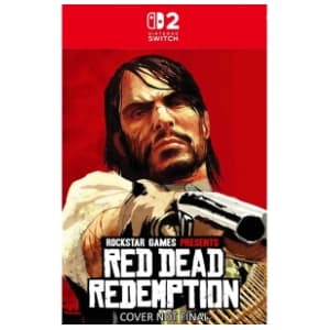 switch-2-red-dead-redemption-hd-ciab-akcija-cena