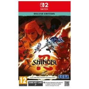 switch-2-shinobi-art-of-vengeance-deluxe-edition-akcija-cena