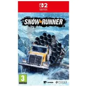 switch-2-snowrunner-akcija-cena