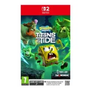 switch-2-spongebob-squarepants-titans-of-the-tide-akcija-cena