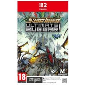 switch-2-starship-troopers-ultimate-bug-war-akcija-cena