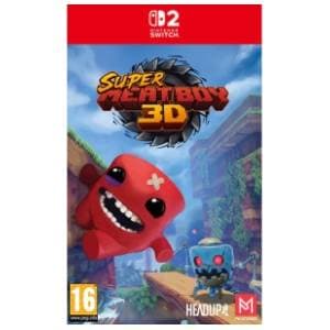 switch-2-super-meat-boy-3d-akcija-cena