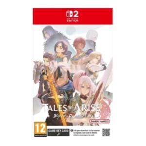 switch-2-tales-of-arise-beyond-the-dawn-edition-akcija-cena