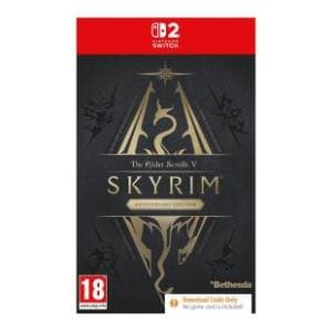 switch-2-the-elder-scrolls-v-skyrim-anniversary-edition-ciab-akcija-cena