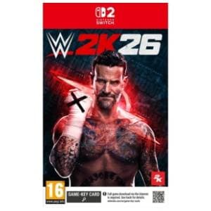 switch-2-wwe-2k26-code-in-a-box-akcija-cena