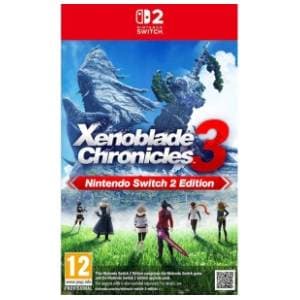 switch-2-xenoblade-chronicles-3-up-akcija-cena