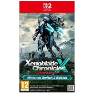 switch-2-xenoblade-chronicles-x-definitive-edition-akcija-cena