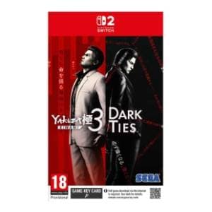 switch-2-yakuza-kiwami-3-and-dark-ties-akcija-cena