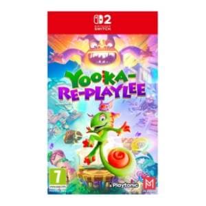 switch-2-yooka-replaylee-akcija-cena