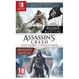 switch-assassins-creed-the-rebel-collection-akcija-cena