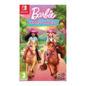 switch-barbie-horse-trails-akcija-cena