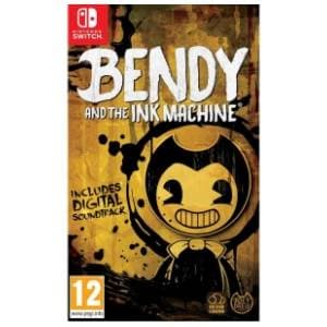 switch-bendy-and-the-ink-machine-enhanced-version-akcija-cena