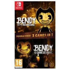 switch-bendy-double-pack-akcija-cena