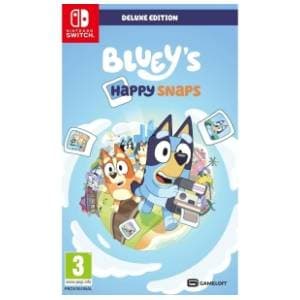 switch-blueys-happy-snaps-deluxe-edition-akcija-cena