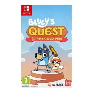 switch-blueys-quest-for-the-gold-pen-akcija-cena