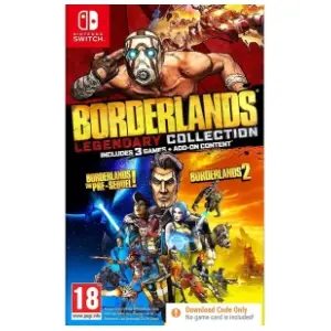 switch-borderlands-legendary-collection-code-in-a-box-akcija-cena