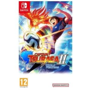switch-captain-tsubasa-2-world-fighters-akcija-cena