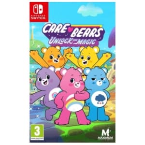 switch-care-bears-unlock-the-magic-akcija-cena