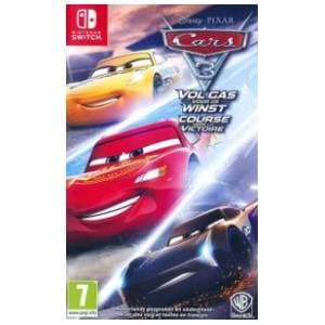 switch-cars-3-driven-to-win-akcija-cena