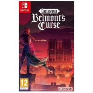 switch-castlevania-belmonts-curse-midnight-edition-akcija-cena