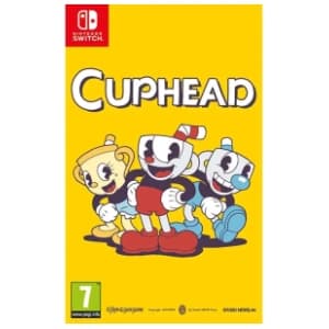 switch-cuphead-akcija-cena