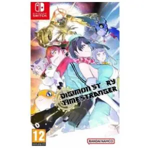 switch-digimon-story-time-stranger-akcija-cena
