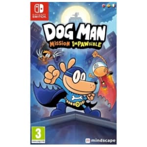 switch-dog-man-mission-impawsible-akcija-cena