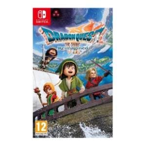 switch-dragon-quest-vii-reimagined-akcija-cena