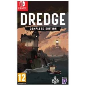 switch-dredge-complete-edition-akcija-cena
