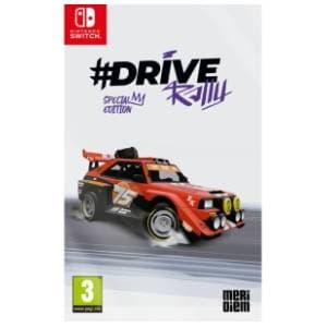 switch-drive-rally-special-edition-akcija-cena
