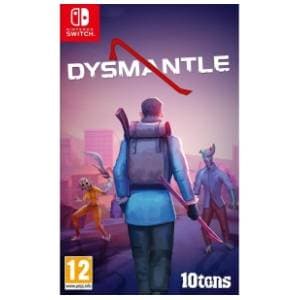 switch-dysmantle-akcija-cena