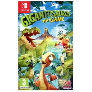 switch-gigantosaurus-akcija-cena