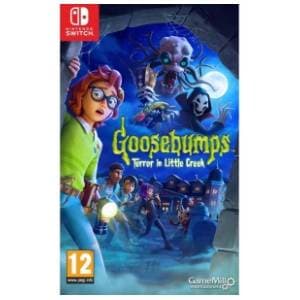 switch-goosebumps-terror-in-little-creek-akcija-cena