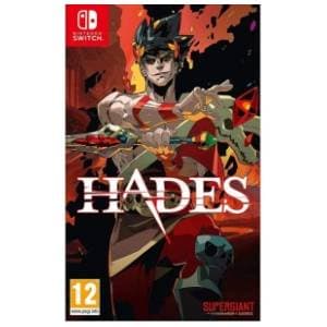 switch-hades-akcija-cena