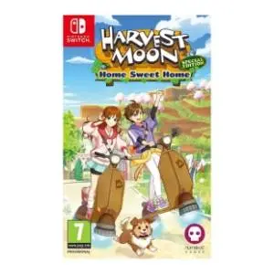 switch-harvest-moon-home-sweet-home-special-edition-akcija-cena